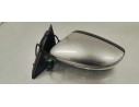Recambio de retrovisor izquierdo para volkswagen passat lim. (362) 2.0 tdi referencia OEM IAM   
