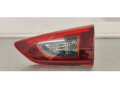PILOTO TRASERO DERECHO INTERIOR DB3D513F0 