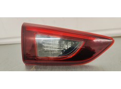 PILOTO TRASERO IZQUIERDO INTERIOR DB3D513G0 