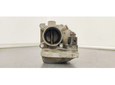 CAJA MARIPOSA 036133062N 