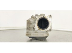 Recambio de caja mariposa para seat ibiza (6l1) hit referencia OEM IAM 036133062N  