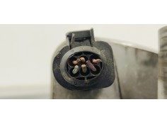 Recambio de caja mariposa para seat ibiza (6l1) hit referencia OEM IAM 036133062N  