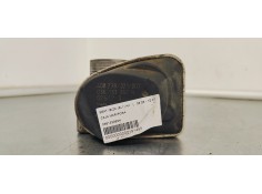 Recambio de caja mariposa para seat ibiza (6l1) hit referencia OEM IAM 036133062N  