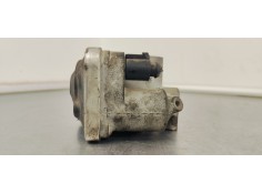 Recambio de caja mariposa para seat ibiza (6l1) hit referencia OEM IAM 036133062N  