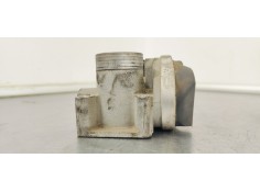 Recambio de caja mariposa para seat ibiza (6l1) hit referencia OEM IAM 036133062N  