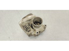 Recambio de caja mariposa para seat ibiza (6l1) hit referencia OEM IAM 036133062N  