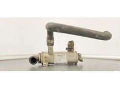 ENFRIADOR EGR 9646762280 