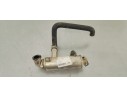 Recambio de enfriador egr para citroen c4 berlina lx referencia OEM IAM 9646762280  