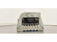SOPORTE MOTOR DERECHO 1K0199262BB 