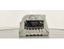 Recambio de soporte motor derecho para seat leon (1p1) 2.0 tdi referencia OEM IAM 1K0199262BB  