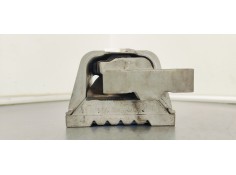 Recambio de soporte motor derecho para seat leon (1p1) 2.0 tdi referencia OEM IAM 1K0199262BB  