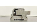 Recambio de soporte motor derecho para seat leon (1p1) 2.0 tdi referencia OEM IAM 1K0199262BB  