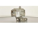 Recambio de soporte motor derecho para seat leon (1p1) 2.0 tdi referencia OEM IAM 1K0199262BB  