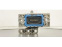 Recambio de soporte motor derecho para seat leon (1p1) 2.0 tdi referencia OEM IAM 1K0199262BB  