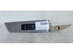 Recambio de mando elevalunas trasero derecho para nissan murano (z50) básico referencia OEM IAM   