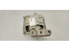 Recambio de soporte motor derecho para seat leon (1p1) 2.0 tdi referencia OEM IAM 1K0199262BB  
