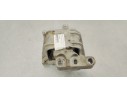 Recambio de soporte motor derecho para seat leon (1p1) 2.0 tdi referencia OEM IAM 1K0199262BB  