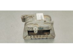 Recambio de soporte motor derecho para seat leon (1p1) 2.0 tdi referencia OEM IAM 1K0199262BB  