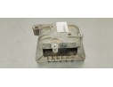 Recambio de soporte motor derecho para seat leon (1p1) 2.0 tdi referencia OEM IAM 1K0199262BB  