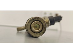 Recambio de rampa inyectora para renault scenic ii emotion referencia OEM IAM 0445214065  