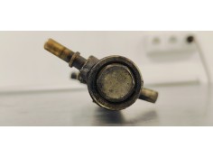 Recambio de rampa inyectora para renault scenic ii emotion referencia OEM IAM 0445214065  