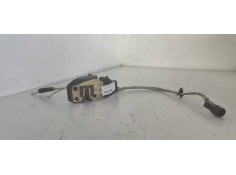 Recambio de cerradura puerta delantera derecha para kia carens 2.0 crdi ex monovolumen referencia OEM IAM   