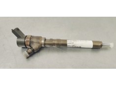 INYECTOR 0445110290 