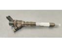 Recambio de inyector para hyundai santa fe (sm) 2.0 crdi cat referencia OEM IAM 0445110290  