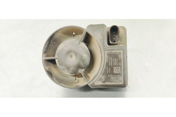 Recambio de modulo electronico para audi q5 (8r) 2.0 tdi referencia OEM IAM 1K8951605B  