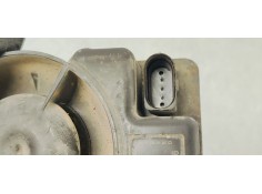 Recambio de modulo electronico para audi q5 (8r) 2.0 tdi referencia OEM IAM 1K8951605B  