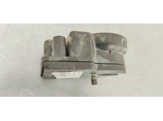 Recambio de modulo electronico para audi q5 (8r) 2.0 tdi referencia OEM IAM 1K8951605B  
