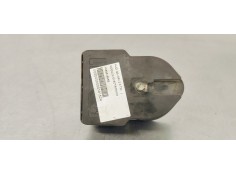 Recambio de modulo electronico para audi q5 (8r) 2.0 tdi referencia OEM IAM 1K8951605B  