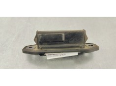 Recambio de maneta exterior porton para toyota auris 1.6 i 132 referencia OEM IAM 15C879  
