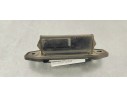 Recambio de maneta exterior porton para toyota auris 1.6 i 132 referencia OEM IAM 15C879  