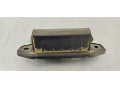 Recambio de maneta exterior porton para toyota auris 1.6 i 132 referencia OEM IAM 15C879  