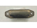 Recambio de maneta exterior porton para toyota auris 1.6 i 132 referencia OEM IAM 15C879  