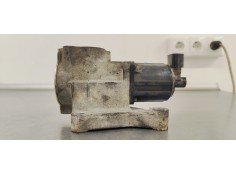 VALVULA EGR R2AA20300B 
