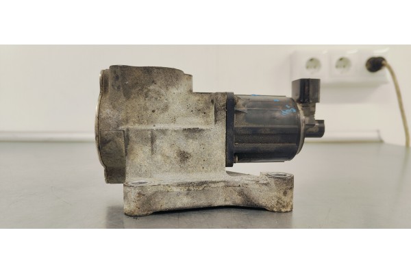 Recambio de valvula egr para mazda cx-7 (er) 2.2 mzrcd 175 4x4 fap referencia OEM IAM R2AA20300B  