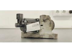 Recambio de valvula egr para mazda cx-7 (er) 2.2 mzrcd 175 4x4 fap referencia OEM IAM R2AA20300B  