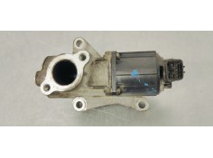 Recambio de valvula egr para mazda cx-7 (er) 2.2 mzrcd 175 4x4 fap referencia OEM IAM R2AA20300B  