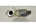 Recambio de valvula egr para mazda cx-7 (er) 2.2 mzrcd 175 4x4 fap referencia OEM IAM R2AA20300B  