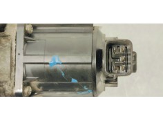 Recambio de valvula egr para mazda cx-7 (er) 2.2 mzrcd 175 4x4 fap referencia OEM IAM R2AA20300B  