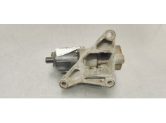 Recambio de valvula egr para mazda cx-7 (er) 2.2 mzrcd 175 4x4 fap referencia OEM IAM R2AA20300B  