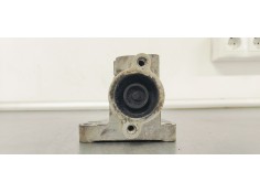 Recambio de valvula egr para mazda cx-7 (er) 2.2 mzrcd 175 4x4 fap referencia OEM IAM R2AA20300B  