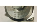 Recambio de valvula egr para mazda cx-7 (er) 2.2 mzrcd 175 4x4 fap referencia OEM IAM R2AA20300B  
