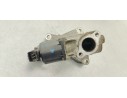 Recambio de valvula egr para mazda cx-7 (er) 2.2 mzrcd 175 4x4 fap referencia OEM IAM R2AA20300B  