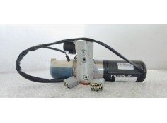 MOTOR TECHO ELECTRICO DAI1106663 