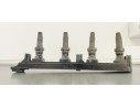 Recambio de bobina encendido para citroen c4 grand picasso sx referencia OEM IAM 215977164  