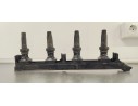 Recambio de bobina encendido para citroen c4 grand picasso sx referencia OEM IAM 215977164  