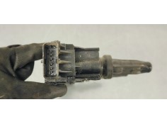 Recambio de bobina encendido para citroen c4 grand picasso sx referencia OEM IAM 215977164  